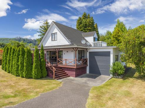 62 Kinloch Road, Kinloch