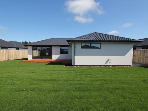 106 Northmoor Boulevard, Springston