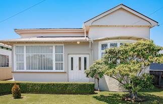 59 Derby Street, WESTPORT