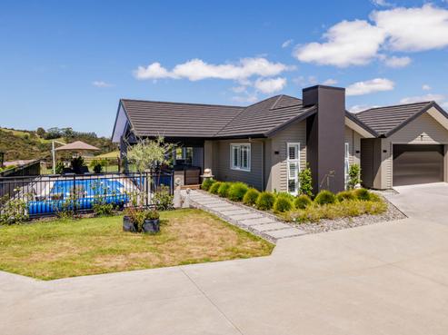 8 Fernbird Grove, Kerikeri