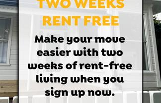 40 Te Wharepouri Street, Berhampore