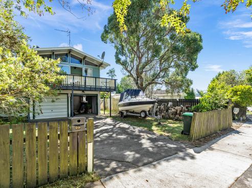 29 Ross Street, Onerahi
