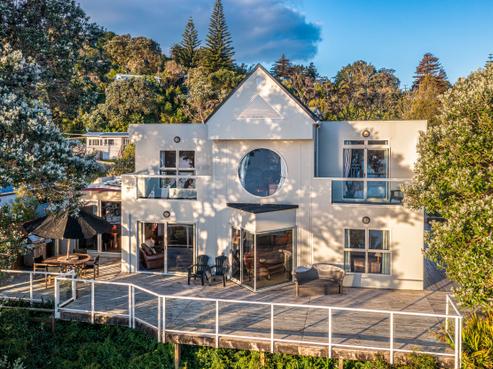 9 Ferry Road, Arkles Bay