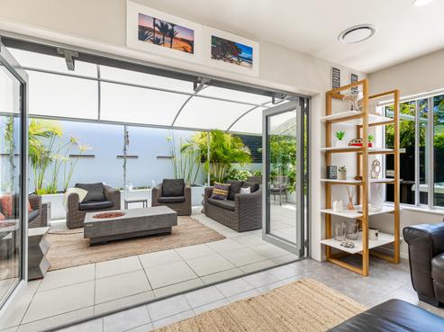 12 Orne Street, Torbay