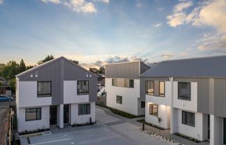 5/44-46 Wyllie Road, Papatoetoe