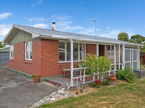 36 Ferry Road, Spring Creek