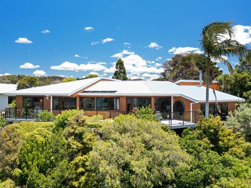 25 Marlin Place, Tutukaka