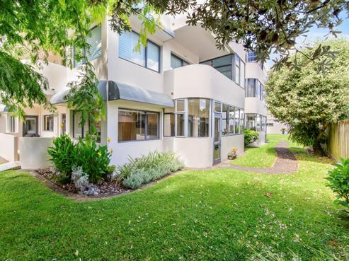 7B Puriri Avenue, Orewa