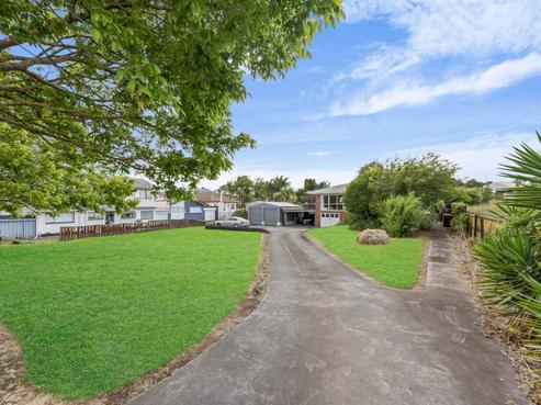 17 Maich Road, Manurewa