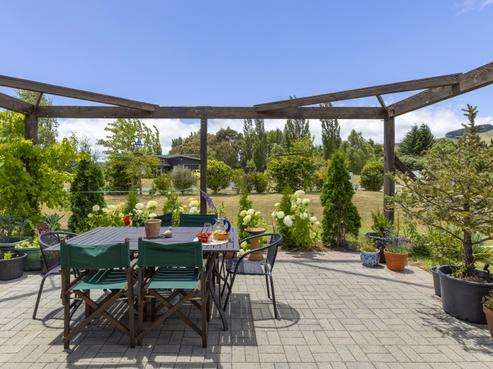 3/500 Kinloch Road, Kinloch