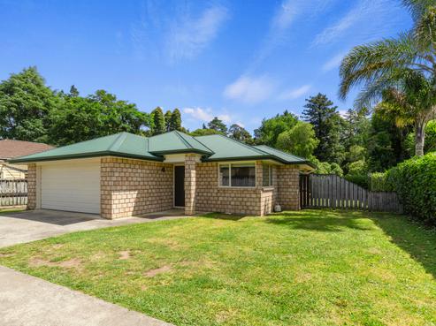 53C Allen Street, Morrinsville