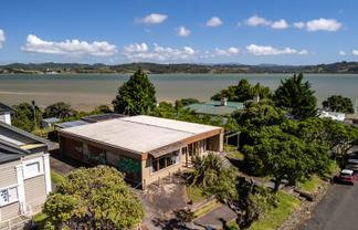 Postmarked For Success
