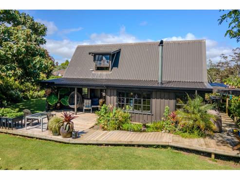 17 Pickmere Lane, Kerikeri