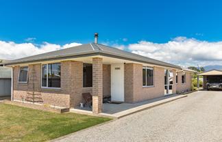 16 Forbes Street, WESTPORT