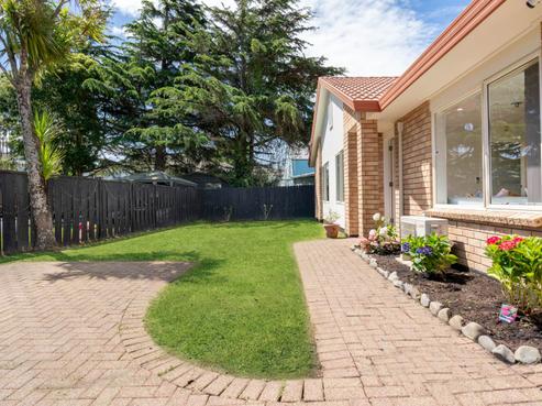 75 Sheriff Place, Randwick Park