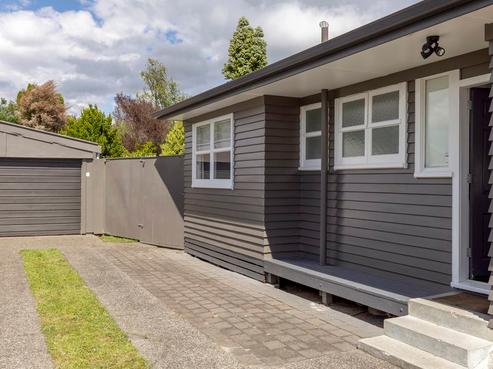 35 Patikura Place, Turangi
