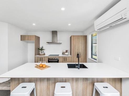 3 Marliece Street, Rolleston