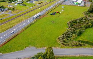 3872A Mountain Road, Stratford