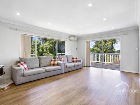 3 Alnack Place, Torbay