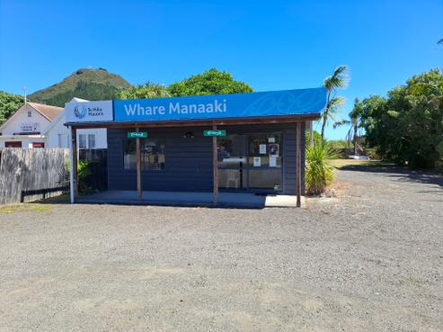 15 Takahe Road, Ahipara