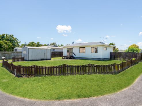 148 Shifnal Drive, Randwick Park