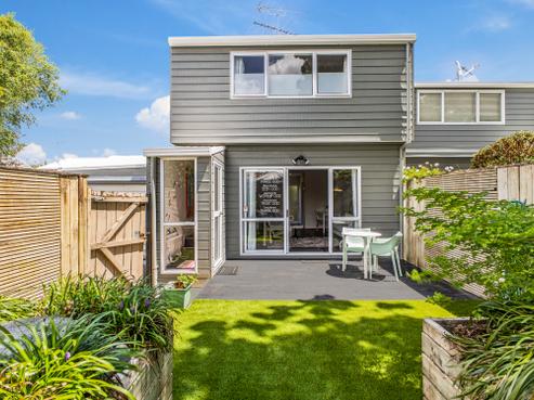 11M Arthur Street, Ellerslie