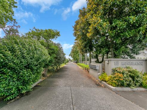 22S Mead Street, Avondale