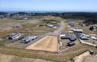 15 Roma Way, Waitarere Beach