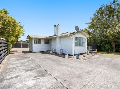 41 Kimberley Grove, Westbrook