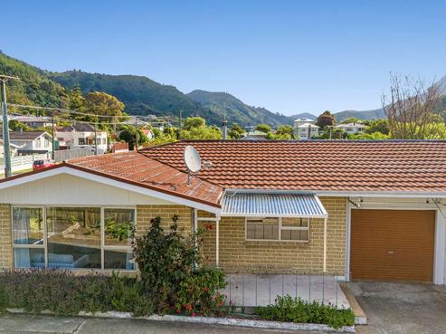 131A Waikawa Road, Picton