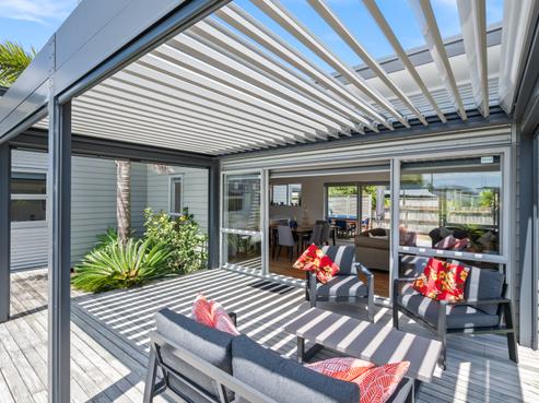 59 Ata-mahina Way, Ruakaka