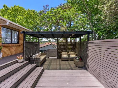 15 Mark Edward Drive, Half Moon Bay