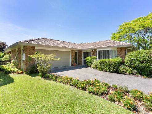 1/23 Tarnica Road, Northpark