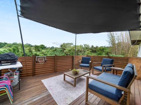 3/43 Blake Road, Mangere East