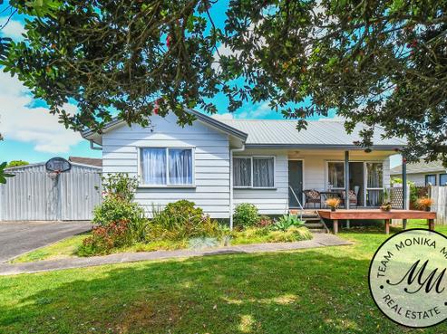 3 Rosemead Place, Randwick Park