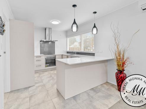 1/54 Great South Road, Manurewa