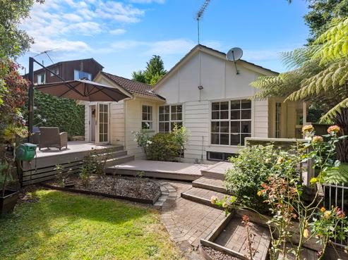 13 Goodwood Drive, Goodwood Heights