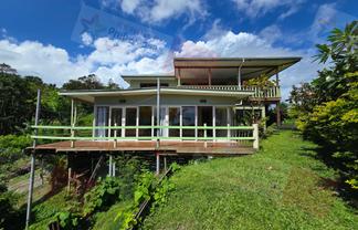  Lot 322/, Queens Road, Maui Bay Estate, Fiji