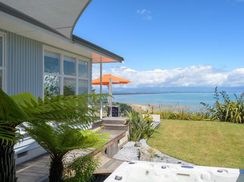 143 Moana Avenue, Moana