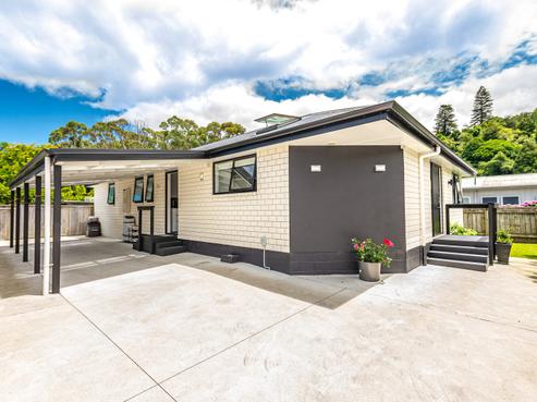 57A Peat Street, Whanganui Central