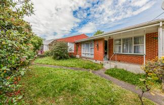 2/66 Division Street, Riccarton