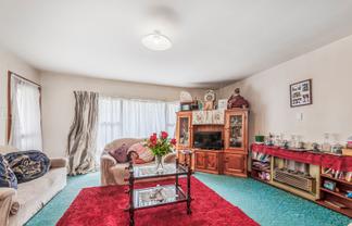 4/66 Division Street, Riccarton