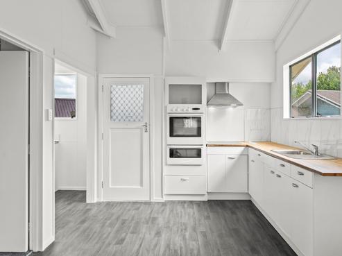 227 Tyndall Road, Outer Kaiti