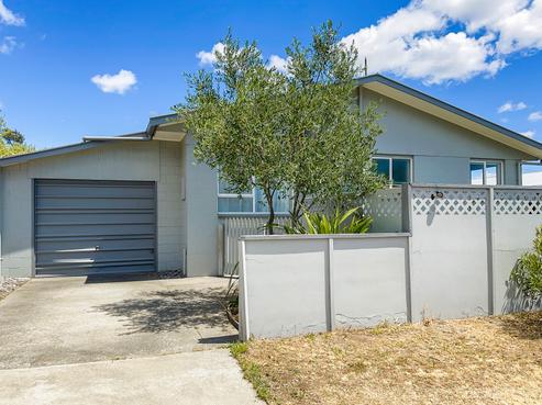 210A Maxwell Road, Redwoodtown