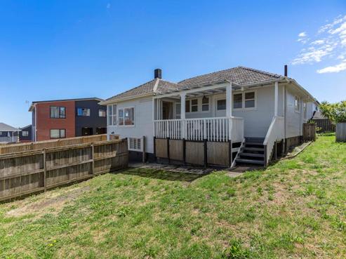 157A New Windsor Road, New Windsor