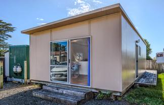 Lot 16/268 Riversdale Road, Riversdale Beach