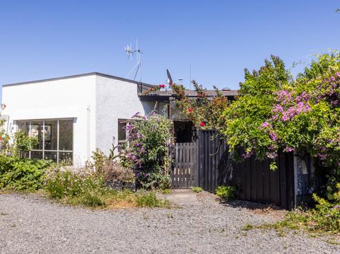 6/21 Douglas Mclean Avenue, Marewa