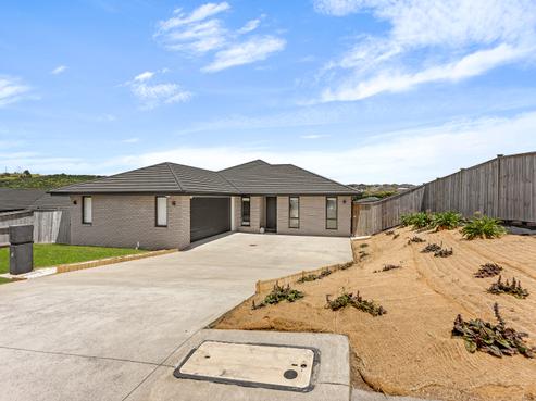 27 Flannery Road, Pokeno