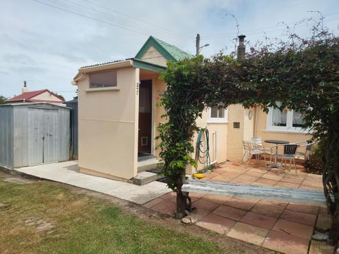 27/449 Fisheries Road, Glenavy
