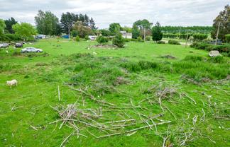  Murphy Street, Waimate